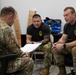 Kentucky Army National Guard Command Sgt. Maj. Withers Featured on Chasing Wellness Podcast