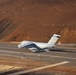 Ascension Island eastern runway reopens