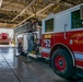 902nd Civil Engineer Squadron’s firefighter’s get hands-on training