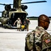 404th Civil Affairs Battalion conducts Airborne Ops