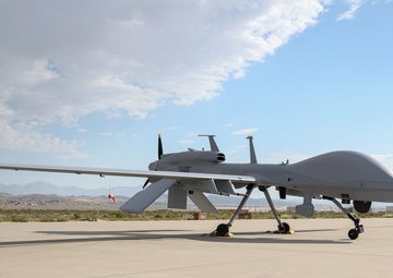 Utah Air National Guard Completes Agile Combat Employment Exercise
