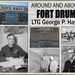 Around and About Fort Drum: Lt. Gen. George P. Hays