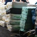 Coast Guard offloads more than $475 million in illegal narcotics in Miami