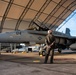 VMFA-112 Participates in Joint Long-Range Strike Exercise