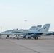 VMFA-112 Participates in Joint Long-Range Strike Exercise