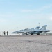 VMFA-112 Participates in Joint Long-Range Strike Exercise