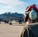 VMFA-112 Participates in Joint Long-Range Strike Exercise