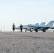 VMFA-112 Participates in Joint Long-Range Strike Exercise