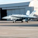 VMFA-112 Participates in Joint Long-Range Strike Exercise