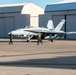 VMFA-112 Participates in Joint Long-Range Strike Exercise