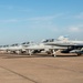 VMFA-112 Participates in Joint Long-Range Strike Exercise