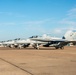 VMFA-112 Participates in Joint Long-Range Strike Exercise