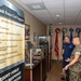 JTF-CS Hosts NORAD &amp; USNORTHCOM's Deputy Operations Officer and Exercise Director