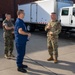 JTF-CS Hosts NORAD &amp; USNORTHCOM's Deputy Operations Officer and Exercise Director