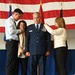 Minnesota National Guard Brigadier General Promotion Ceremony