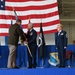 Minnesota National Guard Brigadier General Promotion Ceremony