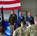 Minnesota National Guard Brigadier General Promotion Ceremony