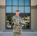 Military training leader creates app, saves hours of in-processing Security Forces students