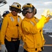 USS Minneapolis-Saint Paul Completes MOB-A Certification