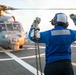 USS Minneapolis-Saint Paul Completes MOB-A Certification
