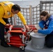 USS Minneapolis-Saint Paul Completes MOB-A Certification