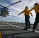 USS Minneapolis-Saint Paul Completes MOB-A Certification