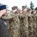 914th Air Refueling Wing holds 9/11 Remembrance Ceremony