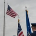 914th Air Refueling Wing holds 9/11 Remembrance Ceremony