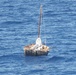 Coast Guard repatriates 99 people to Cuba
