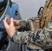 2nd Marine Logistics Group supports Exercise Urgent Response