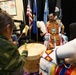 Innovative Readiness Training And The Blackfeet Nation