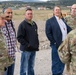 Innovative Readiness Training And The Blackfeet Nation