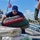 Coast Guard offloads more than $475 million in illegal narcotics in Miami