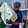 Coast Guard offloads more than $475 million in illegal narcotics in Miami