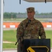 Tyndall breaks ground on flight line facilities for F-35A mission