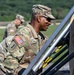 Homeland Response Force trains at Fort Indiantown Gap