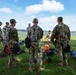 Homeland Response Force trains at Fort Indiantown Gap