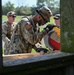 Homeland Response Force trains at Fort Indiantown Gap