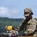 Homeland Response Force trains at Fort Indiantown Gap