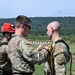 Homeland Response Force trains at Fort Indiantown Gap