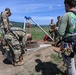 Homeland Response Force trains at Fort Indiantown Gap