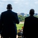 Secretary Austin hosts Somali President Hassan Sheikh