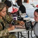 Homeland Response Force trains at Fort Indiantown Gap