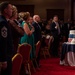 75th Annual Air Force Ball