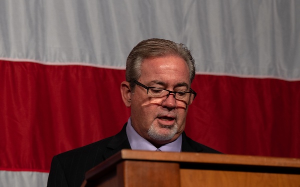 75th Annual Air Force Ball