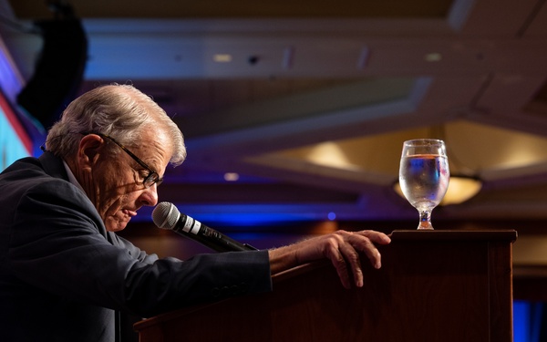 75th Annual Air Force Ball