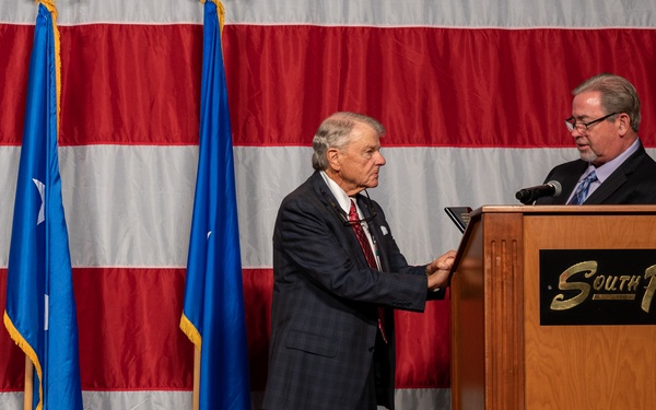 75th Annual Air Force Ball