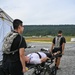 Homeland Response Force trains at Fort Indiantown Gap