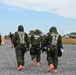 Homeland Response Force trains at Fort Indiantown Gap