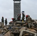 Homeland Response Force trains at Fort Indiantown Gap